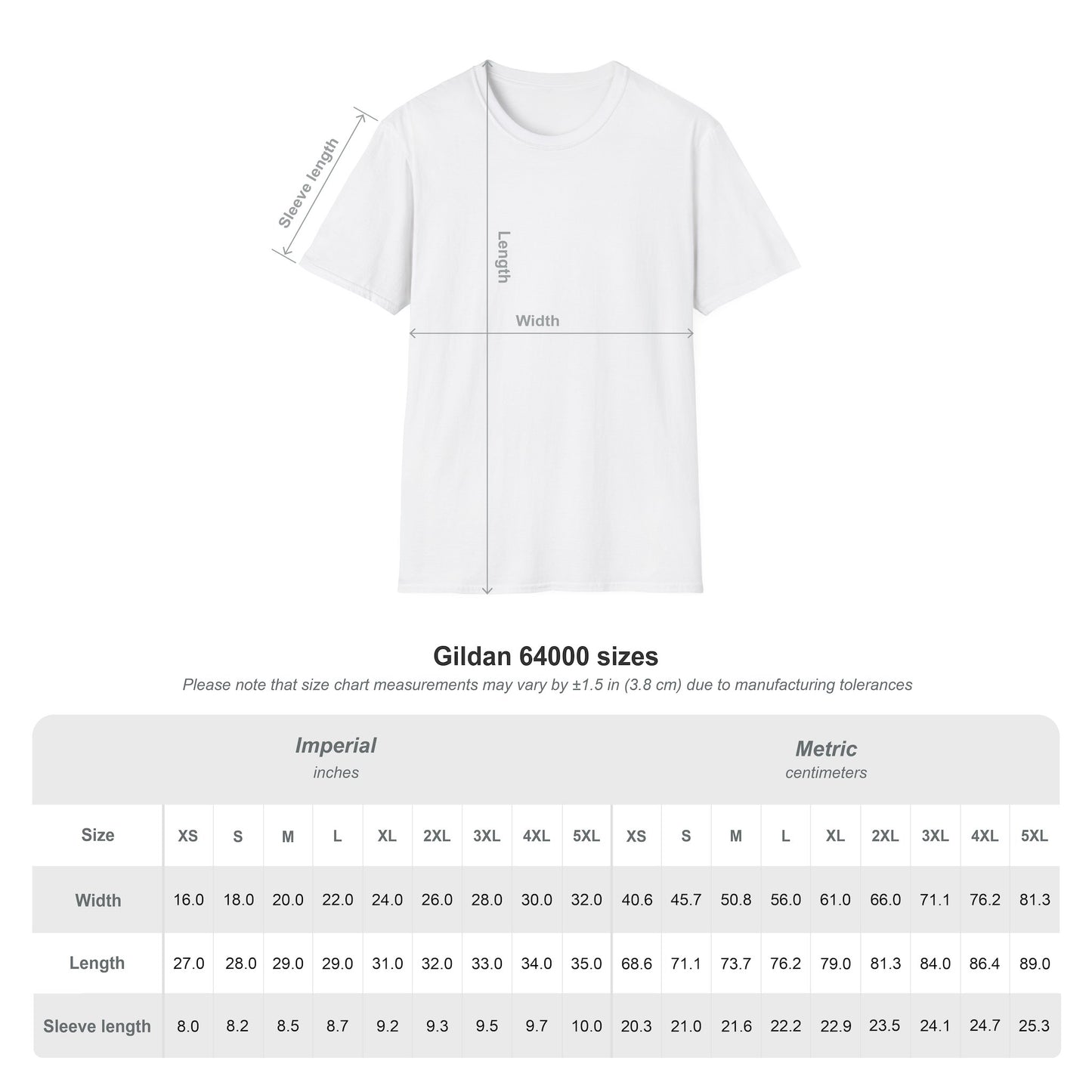 Cute Hyrax Graphic Unisex T-Shirt, Softstyle Tee for Awawa Lovers, Fun Casual Wear, Gift for Birthdays, Cute Animal Vibe