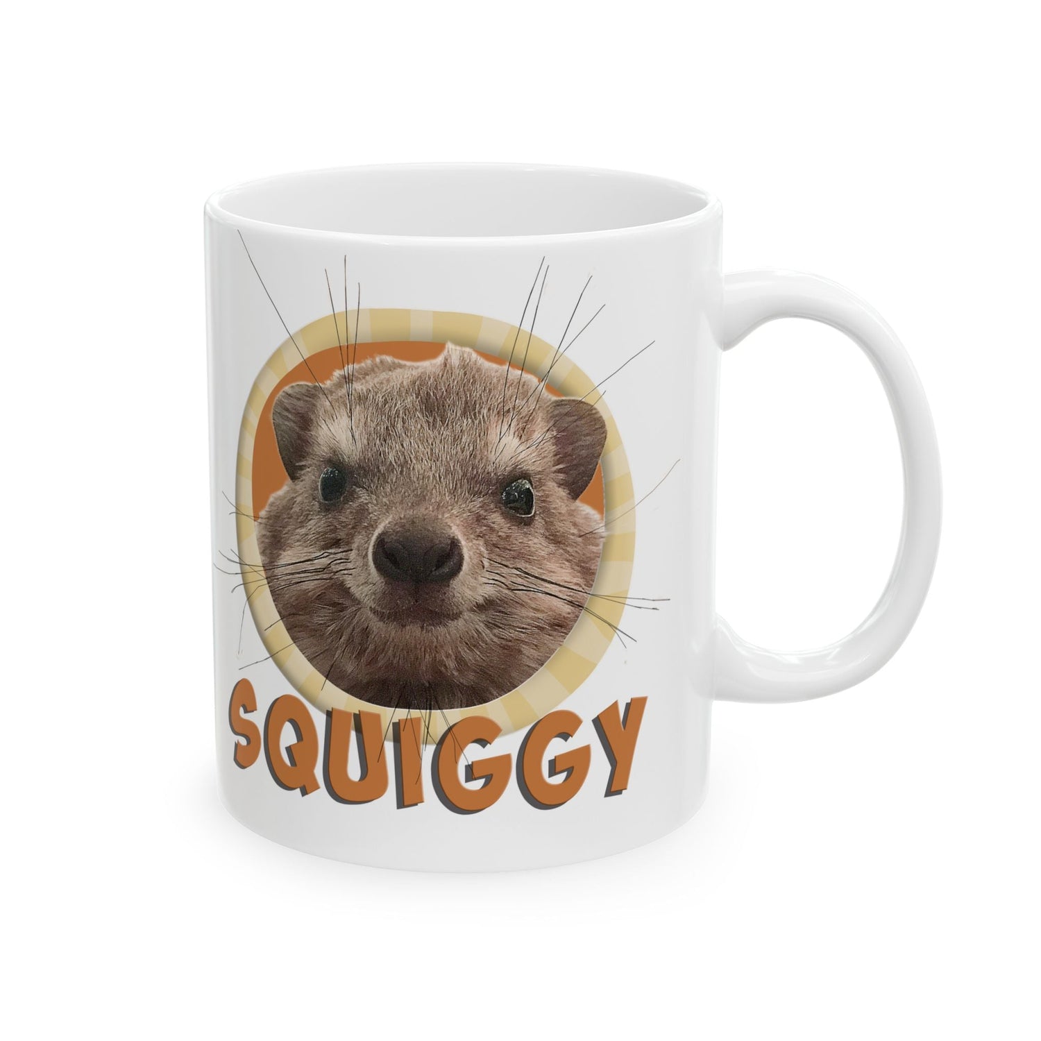 Coffee/Tea Mugs