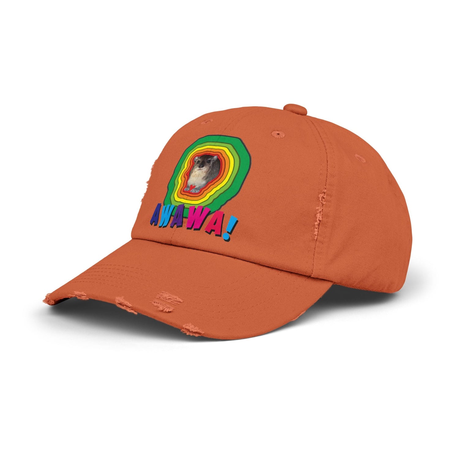 Original Apparel