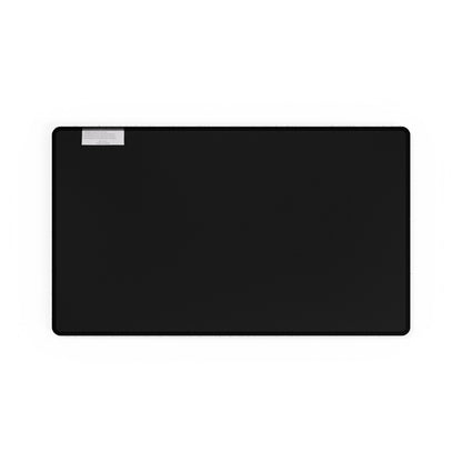 Hyrax Desk Mat